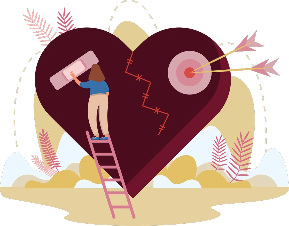 چرا اکسیر دل؟